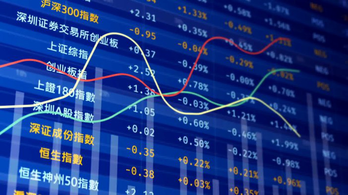 Jeopolitik riskler Asya\'da merkez bankalarını harekete geçirdi