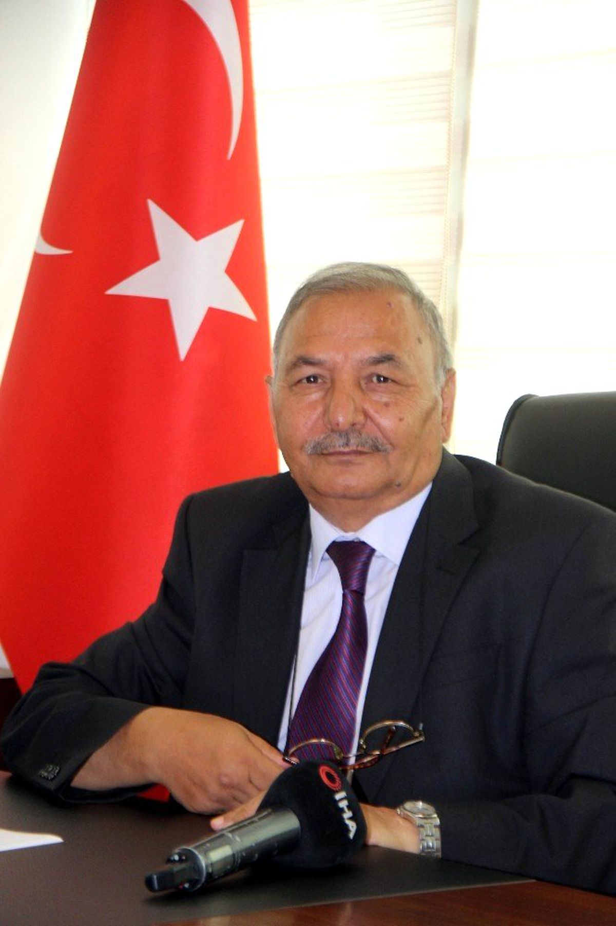 Kayseri\'de 126 bin 197 kişi iş arıyor
