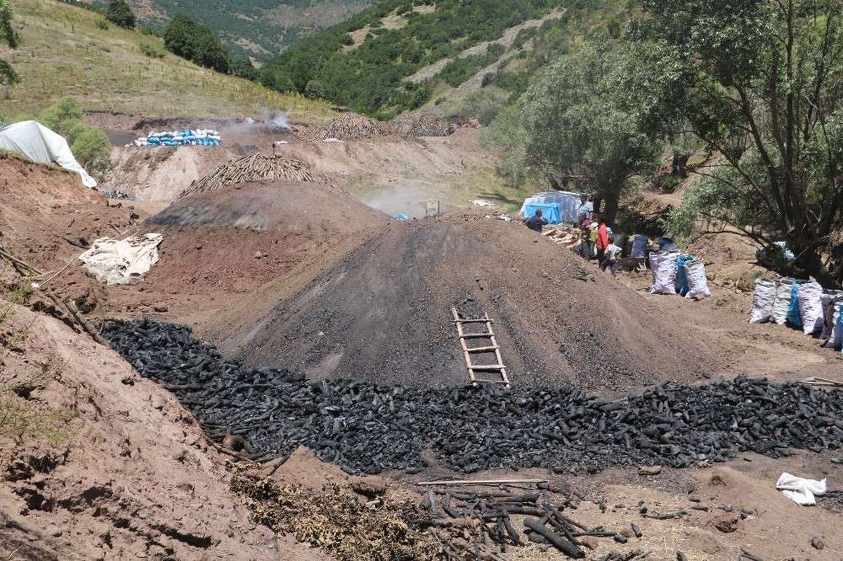 Küçük bir dikkatsizlik tüm emeklerini yok edebilir