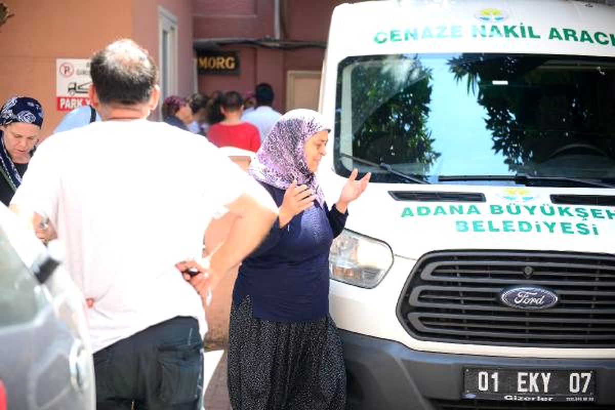 Metil alkol, bandrollü şişeden çıktı iddiası