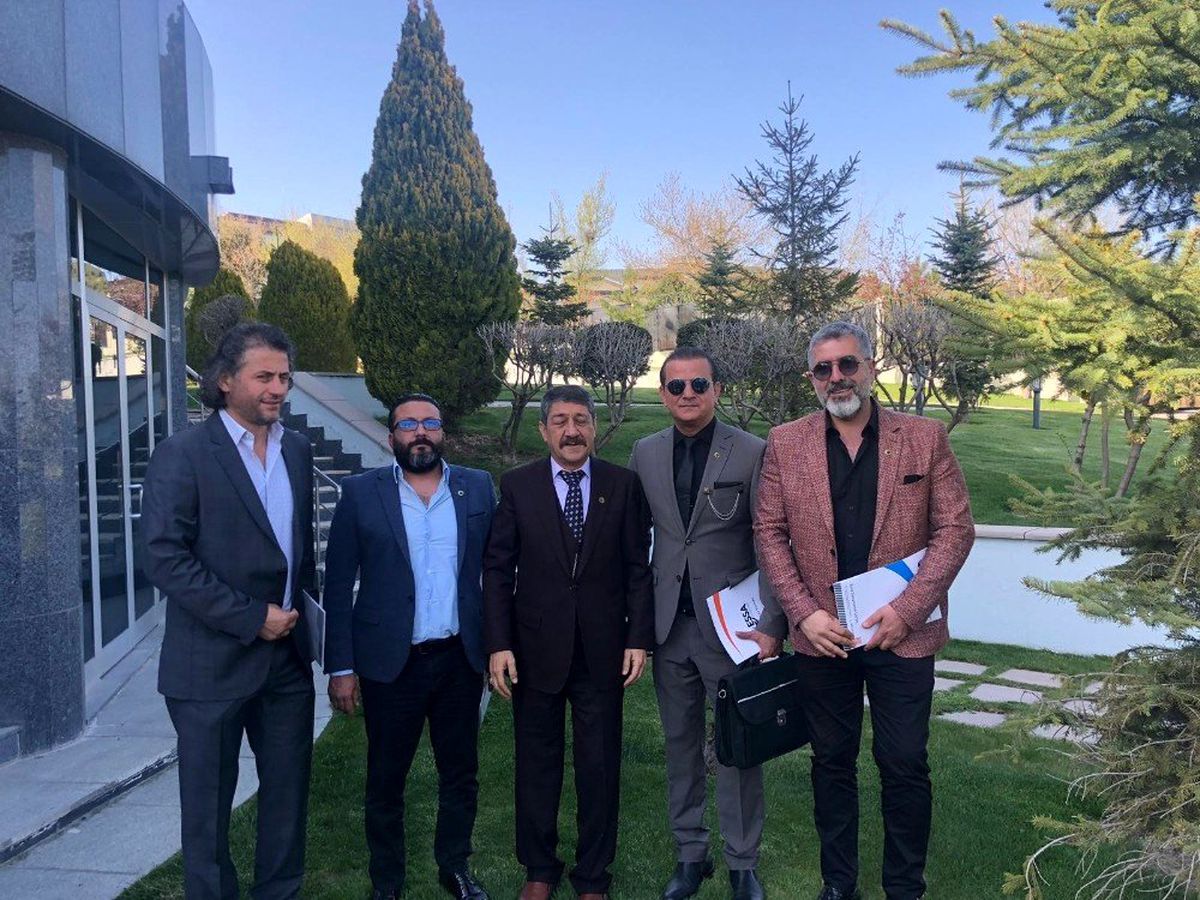 MİSİAD, Mersin\'deki istihdam artışına katkı sağlamayı hedefliyor