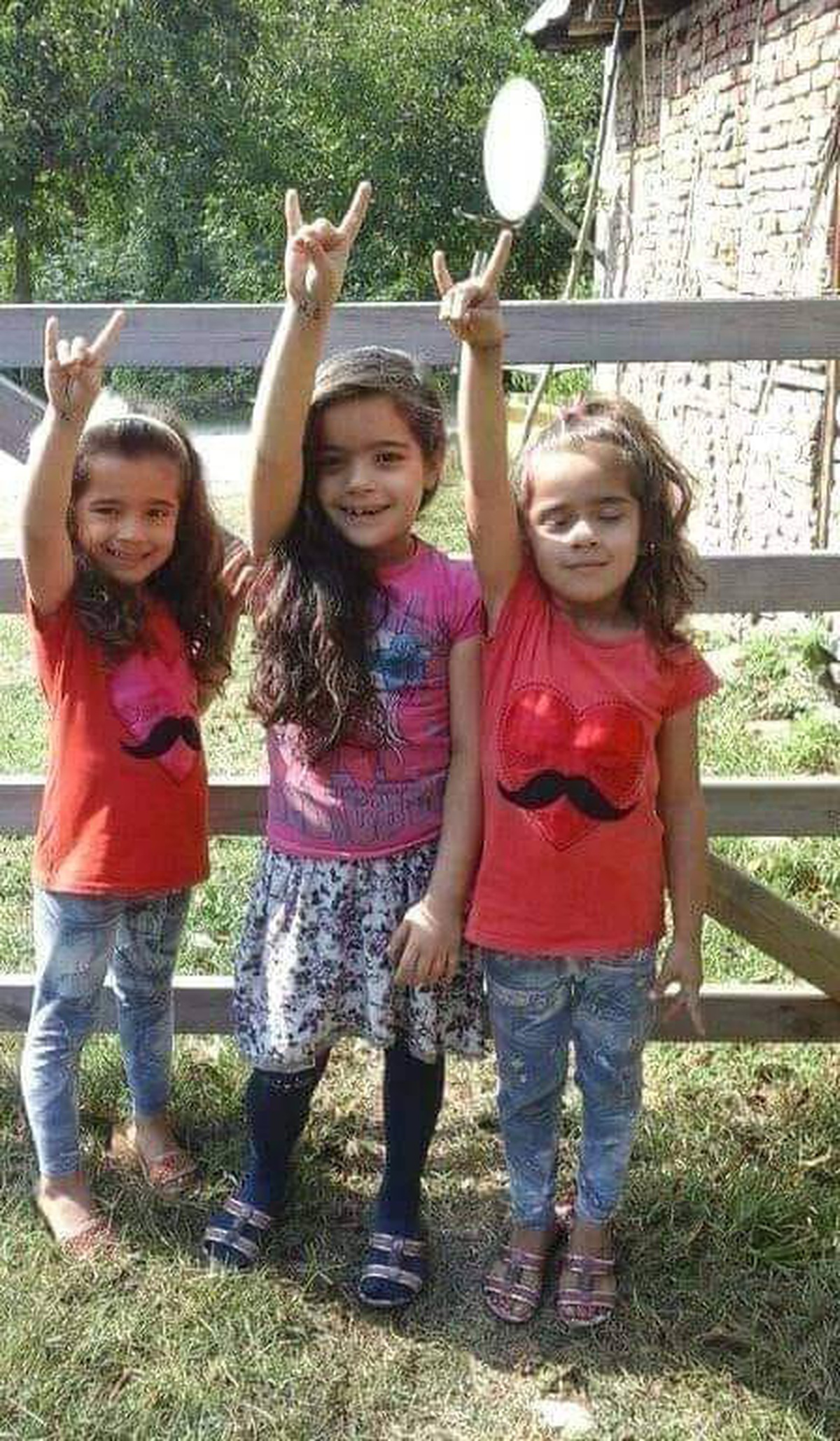 Sel bölgesinde bulunan cesedin 7 yaşındaki Sanem\'a ait olduğu belirlendi
