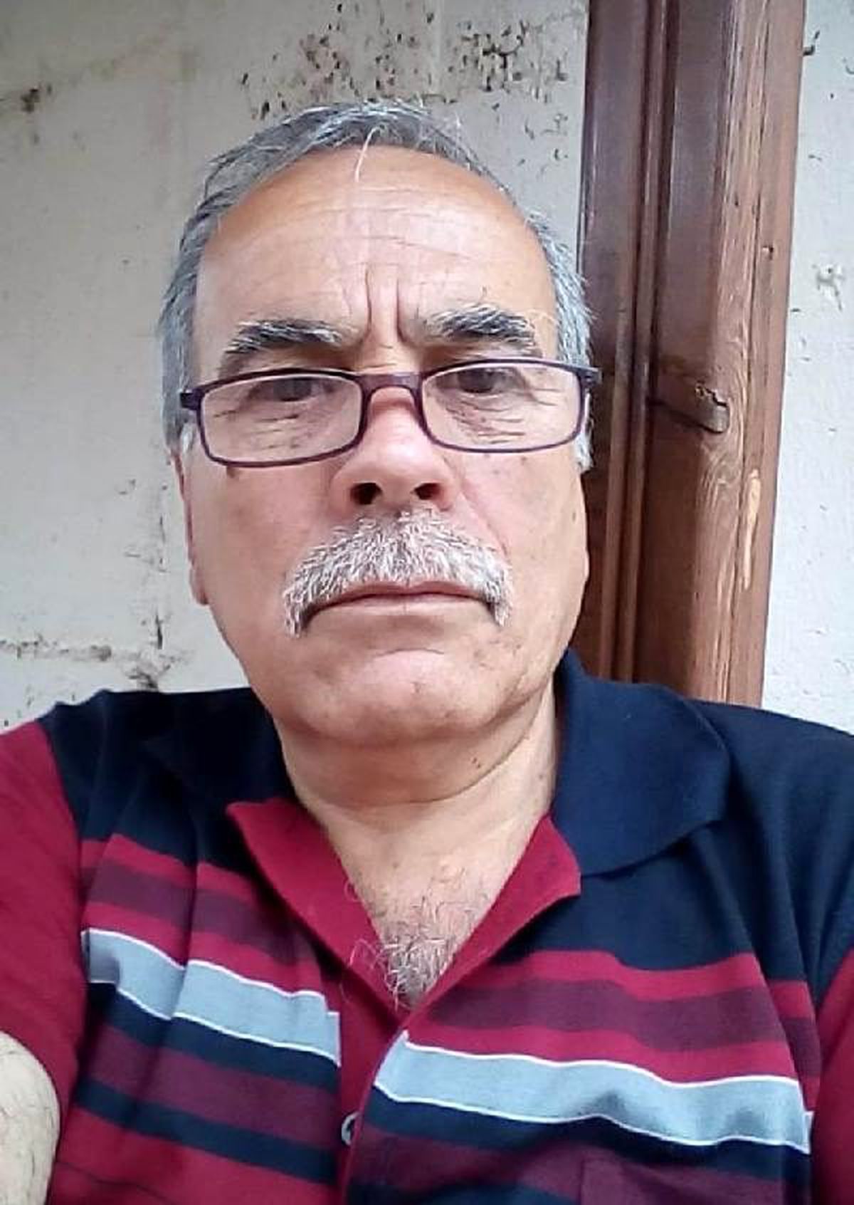 Suşehri\'nde 1 kişinin öldüğü olayda \'silah kazara ateş aldı\' iddiası