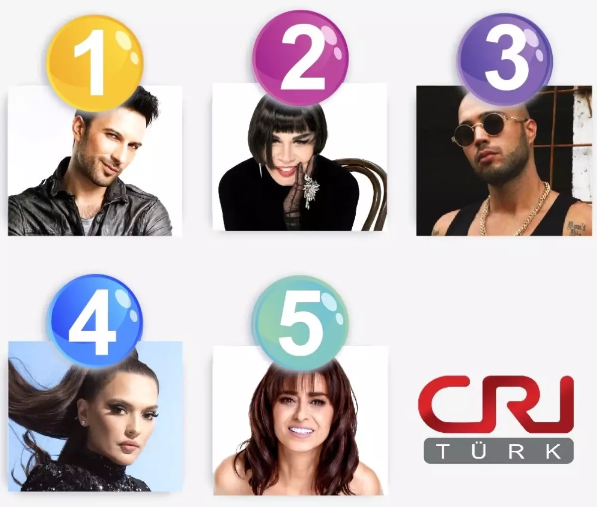 Tarkan boş CD bile yapsa satar"