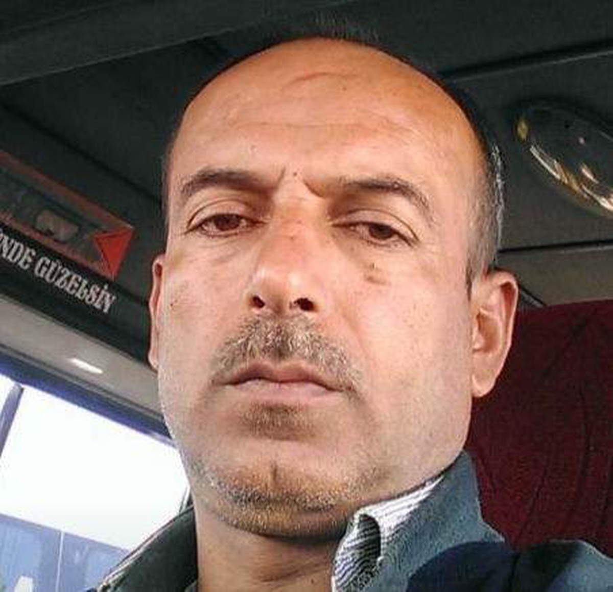 Uçuşan fiş ve faturalar sonu oldu