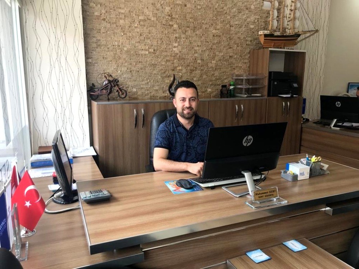 Uzmanlardan uyarı: "Keşke demeden önce sigorta yaptırın"