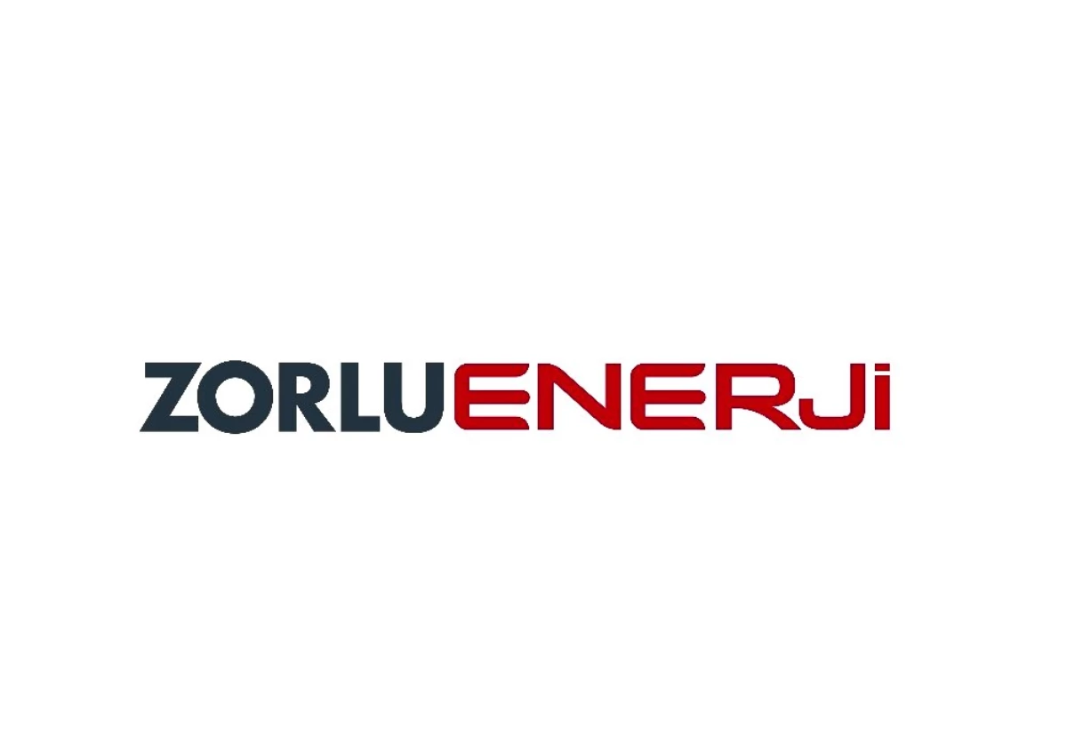 Zorlu Enerji\'ye Horizon 2020\'de yeni destek