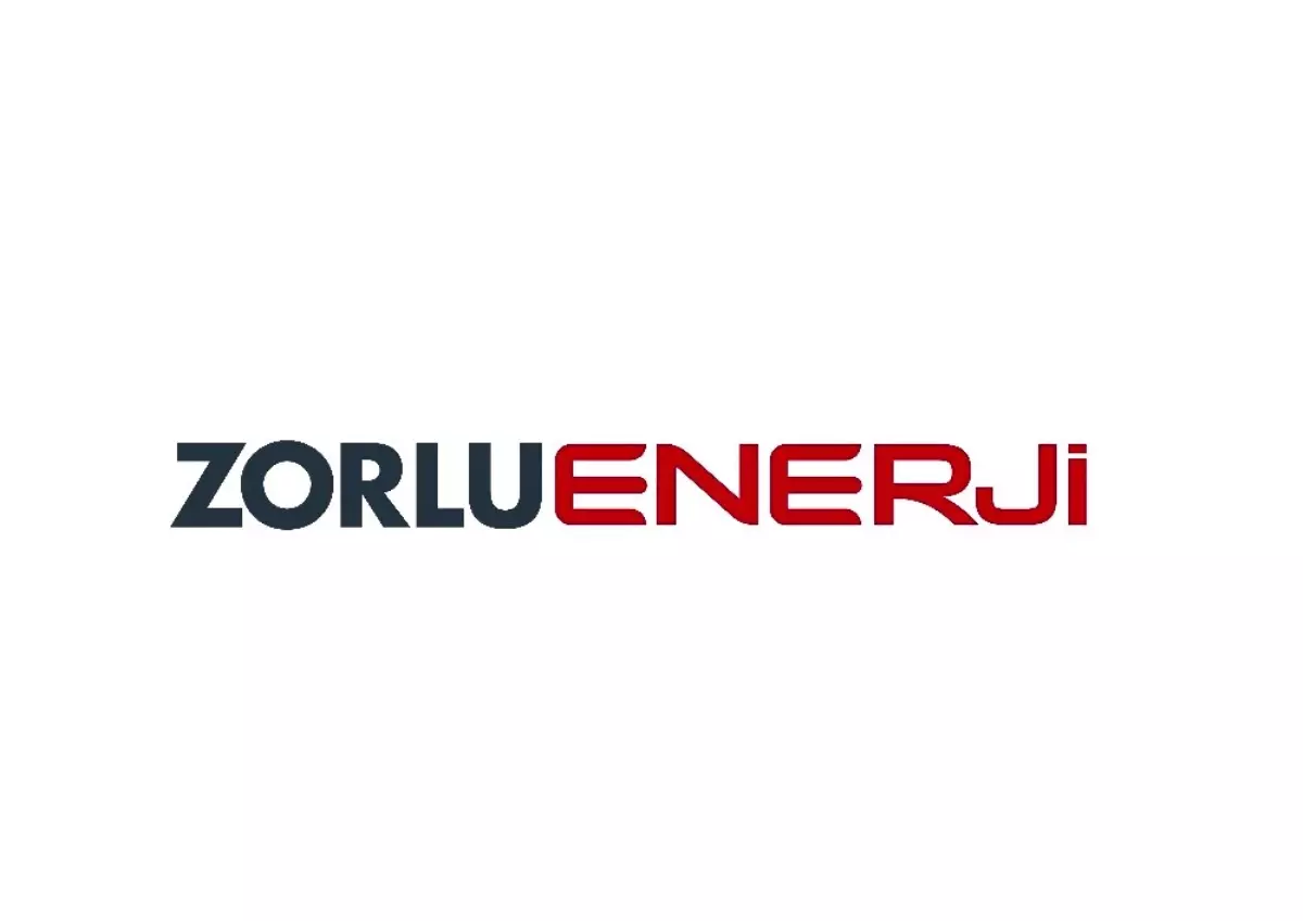 Zorlu Enerji\'ye Horizon 2020\'de yeni destek