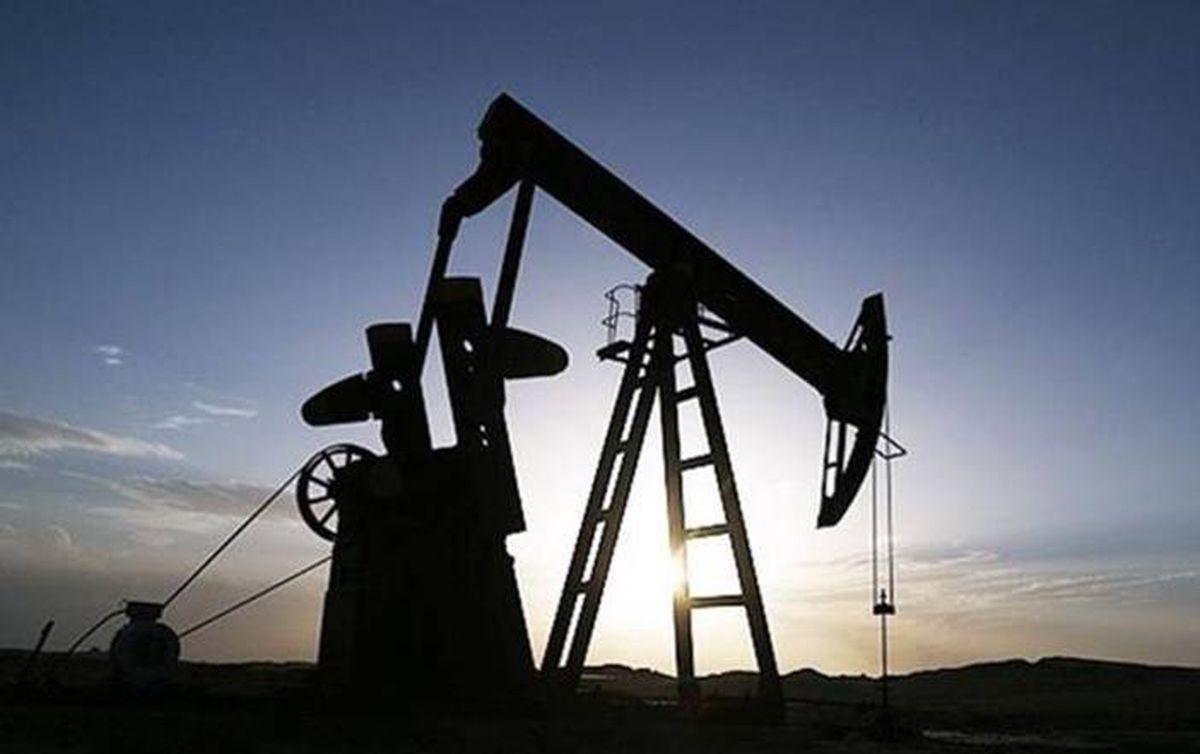 ABD\'den Çinli petrol şirketine \'İran\' yaptırımı