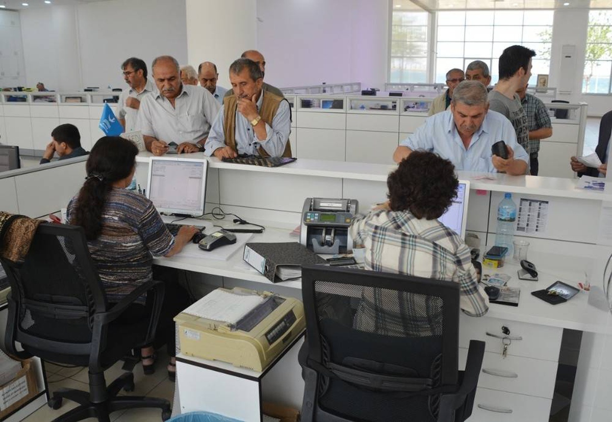 Aliağa Belediyesinden yapılandırma taksitleri uyarısı