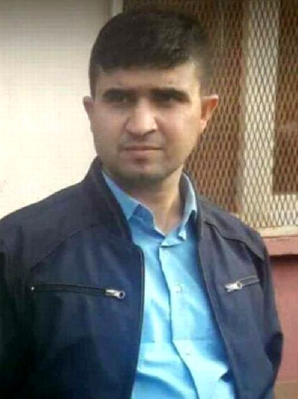 Balık avlamak için çıktığı kayadan göle düşüp öldü