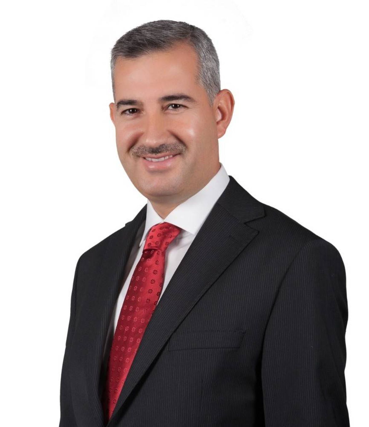Çınar\'ın Basın Bayramı mesajı
