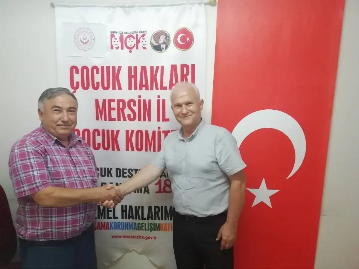 Doç. Sirkeci: "Sokak ekonomisinin bir bölümünü çocuklar oluşturuyor"