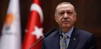 Erdoğan'ın talimatıyla AK Parti'nin kurucular listesi güncellendi: 14 kişinin ismi çıkarıldı