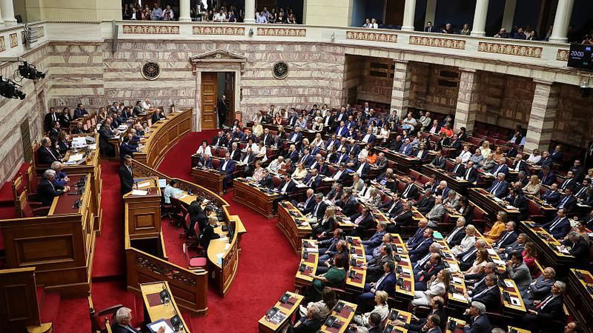 Fas\'ta okullarda Fransızca eğitimi yaygınlaştıracak yasa tasarısı kabul edildi