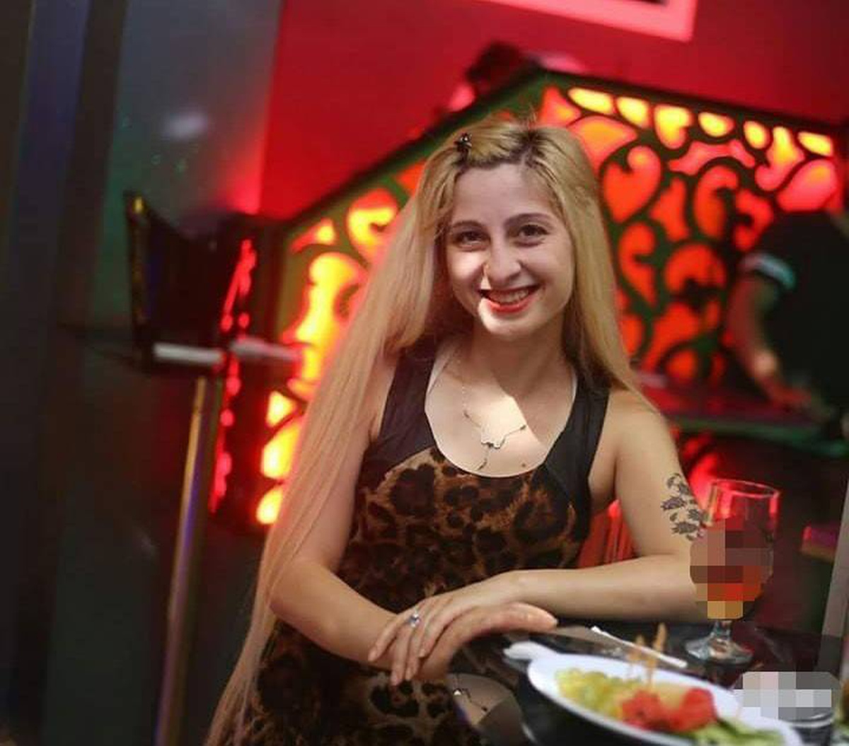 Gece yarısı evine girdiği nişanlısını öldüren şüpheli, Ankara\'da yakalandı