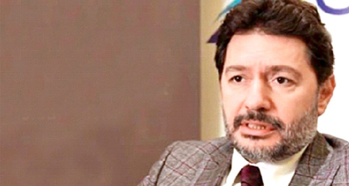 Hakan Atilla, ABD\'den Türkiye\'ye gönderilmek üzere havalimanına getirildi