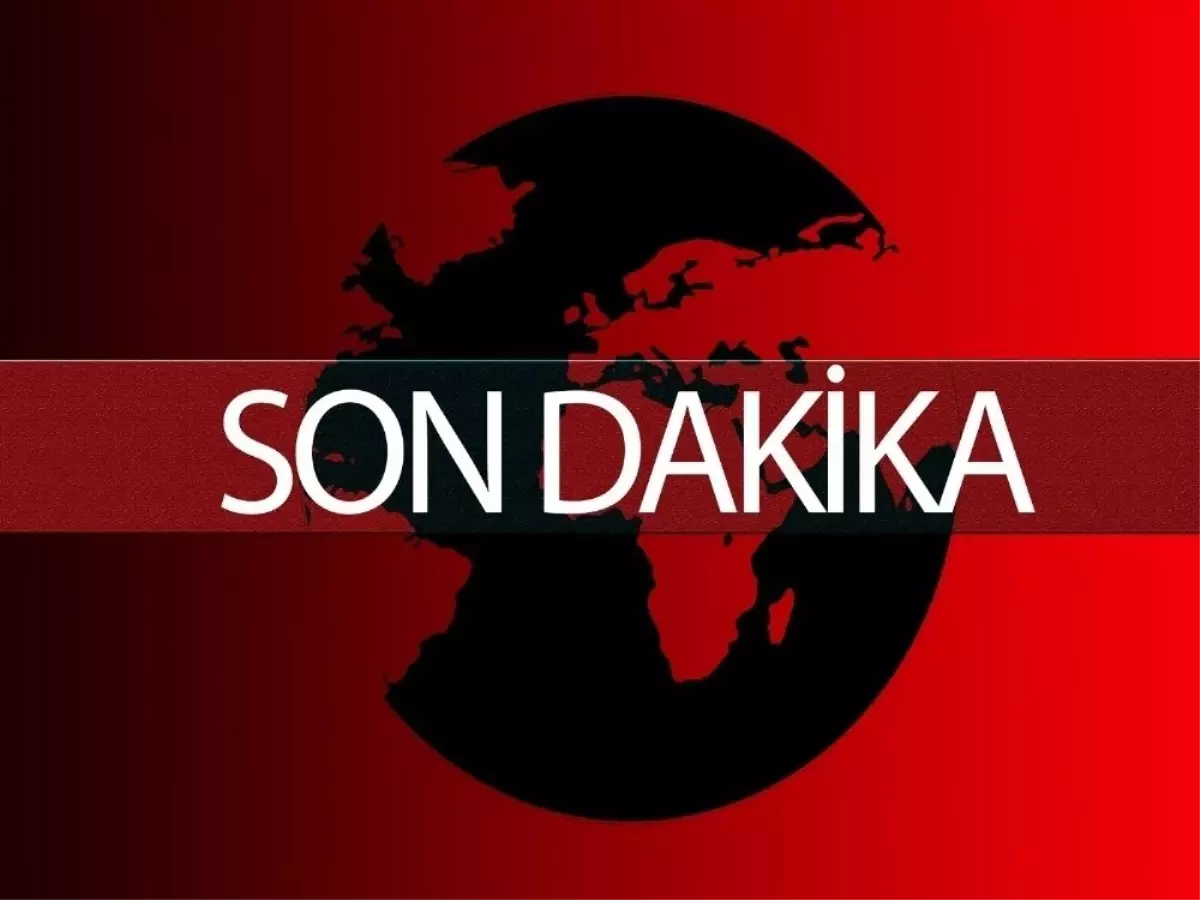 Hakan Atilla Türkiye\'ye dönüyor