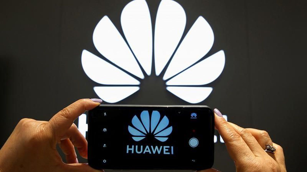 Huawei ABD yaptırımlarına rağmen 2019\'un ilk 6 ayında karını yüzde 30 artırdı