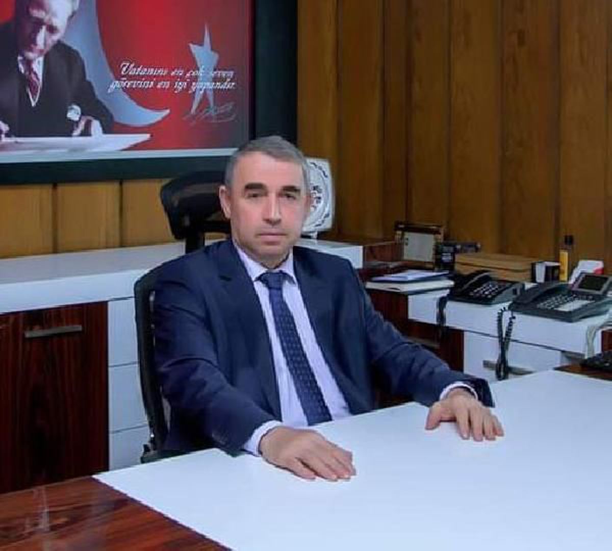 Hurda toplayanlar kayıt altına alınacak