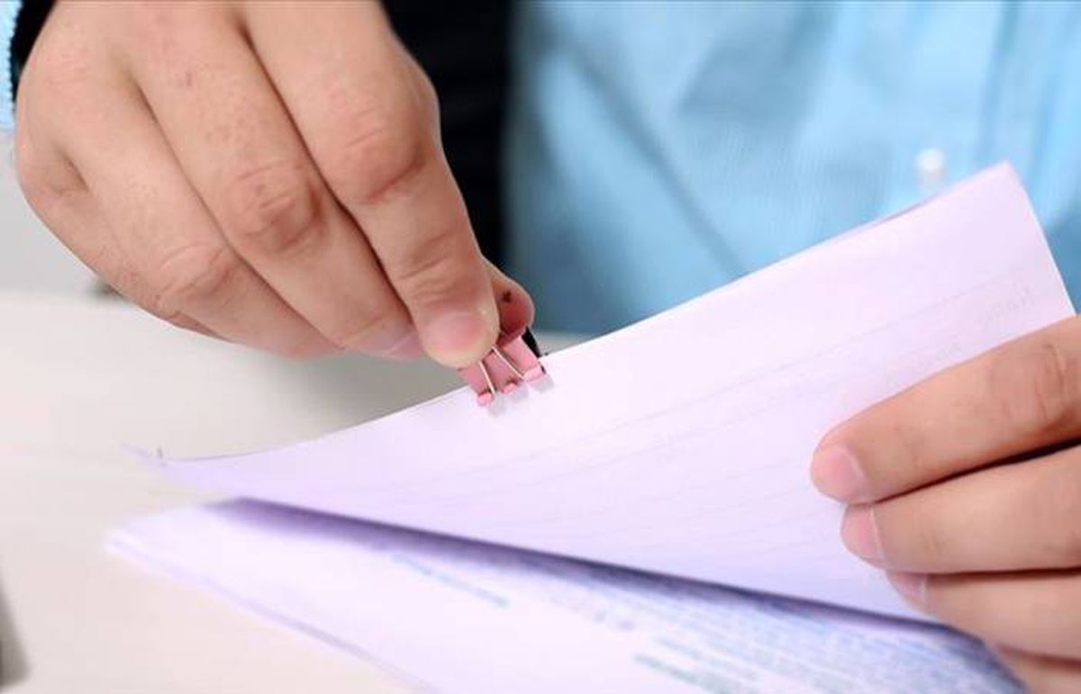 İstihdamdaki engelli işçi sayısı 114 bini geçti