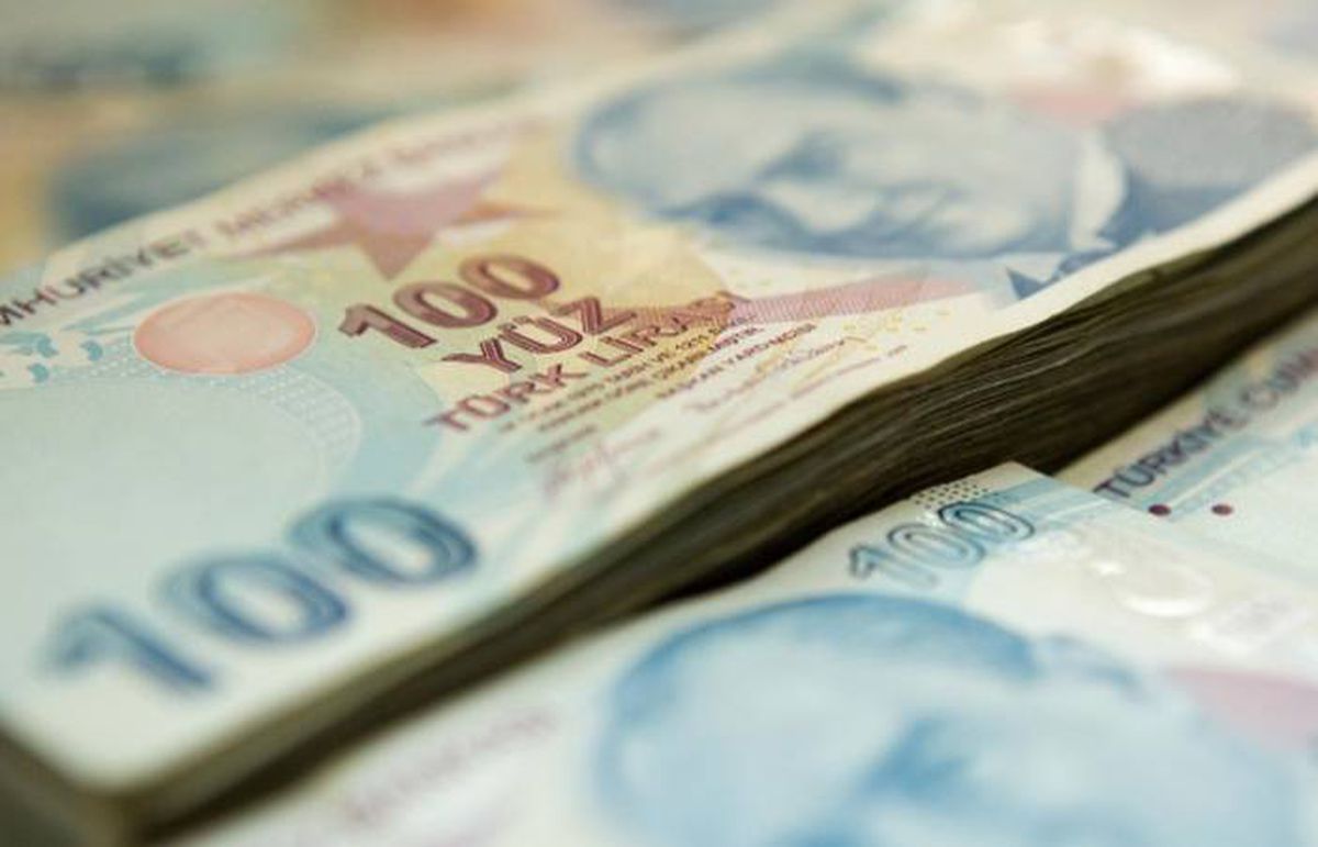 KESK zam talebini açıkladı