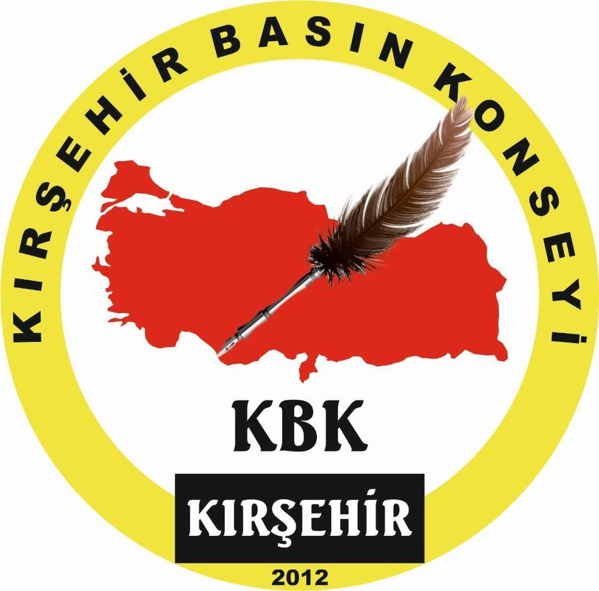 Kırgarat-C, isim değişimi yaptı