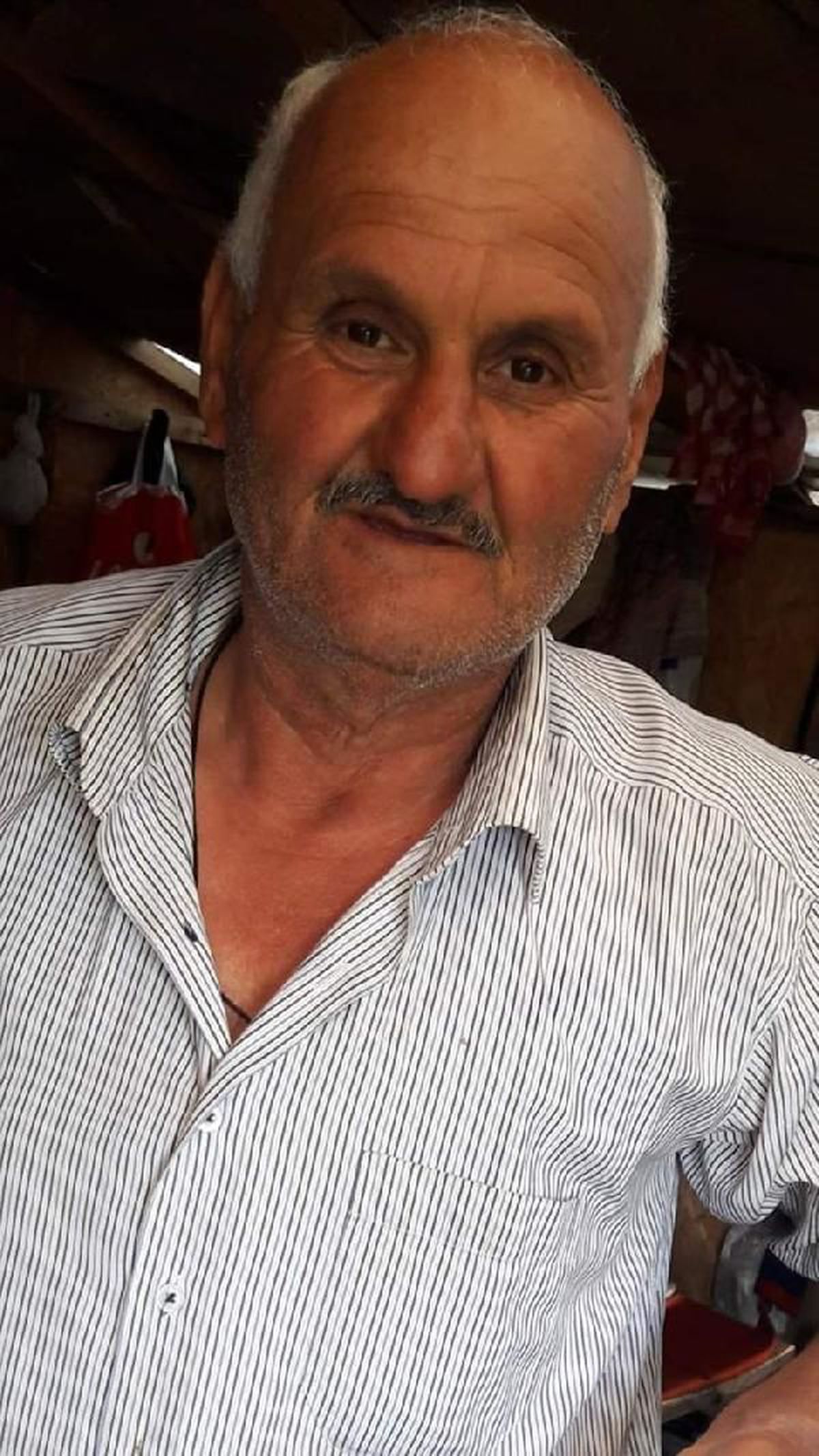 Tacizciyi baltayla öldürüp, kolonya ile varilde yakan kadın tutuklandı