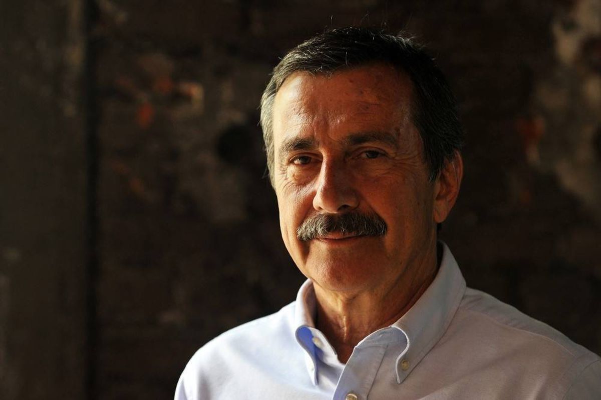 Tepebaşı Belediye Başkanı Dt. Ahmet Ataç\'ın 24 Temmuz Basın Bayramı mesajı