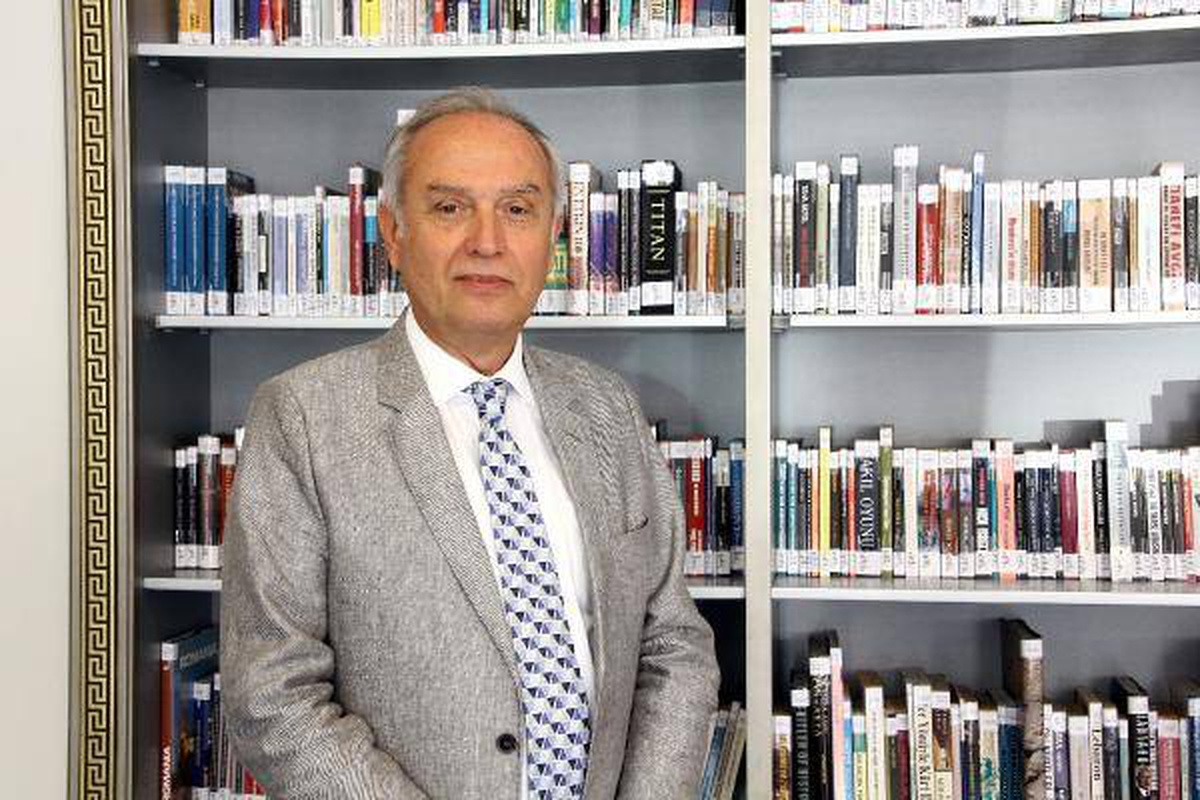 Uzmanlardan \'buz\' uyarısı: Besin zehirlenmesine sebep olabilir