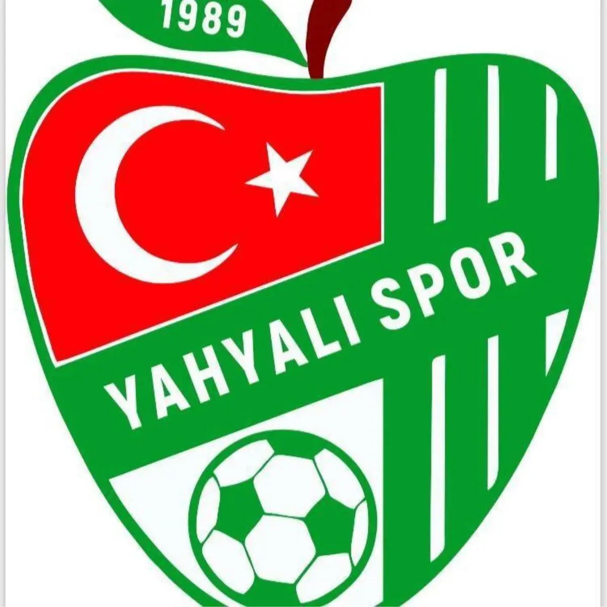 Yahyalıspor\'da transfer çalışmaları sürüyor