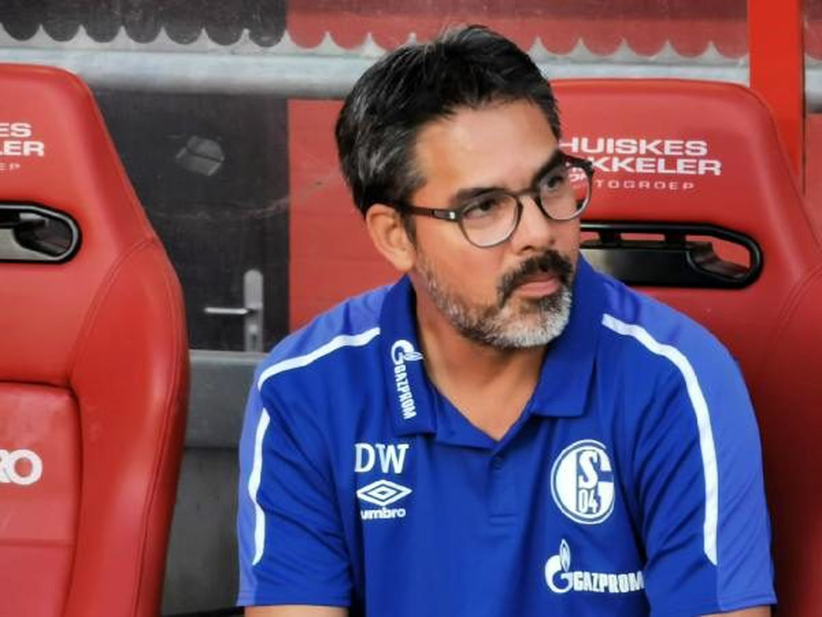 Berkan Fırat\'ın golü Schalke 04\'e beraberliği getirdi