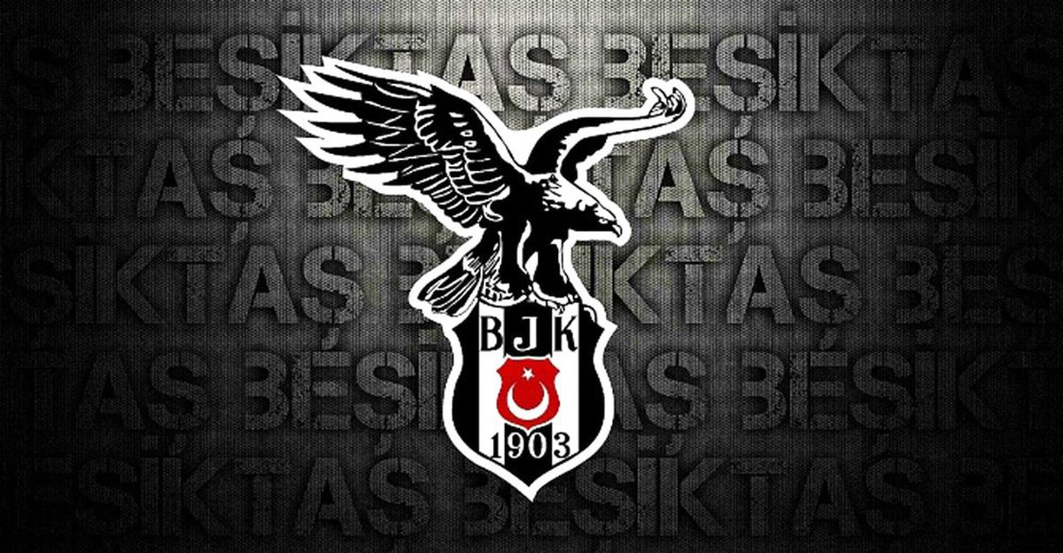 Beşiktaş, Ajdin Hasic\'i deneyecek