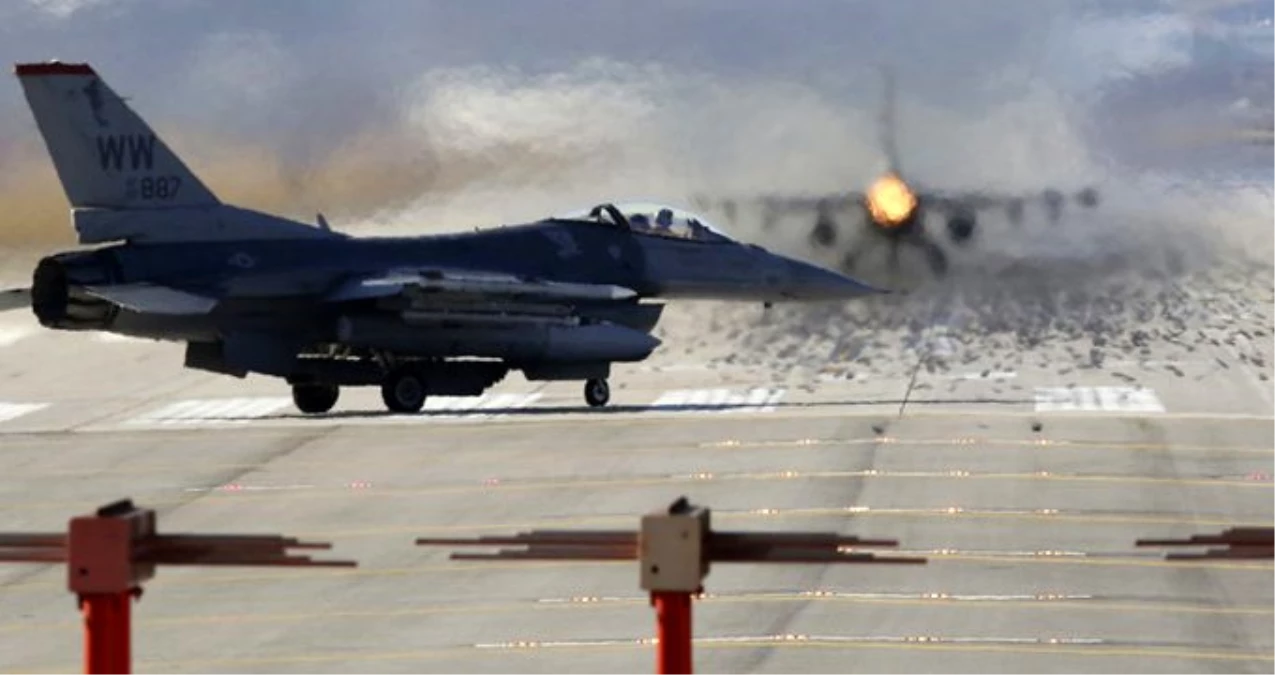 Bulgaristan Cumhurbaşkanı\'ndan ABD\'den F-16 alımına veto
