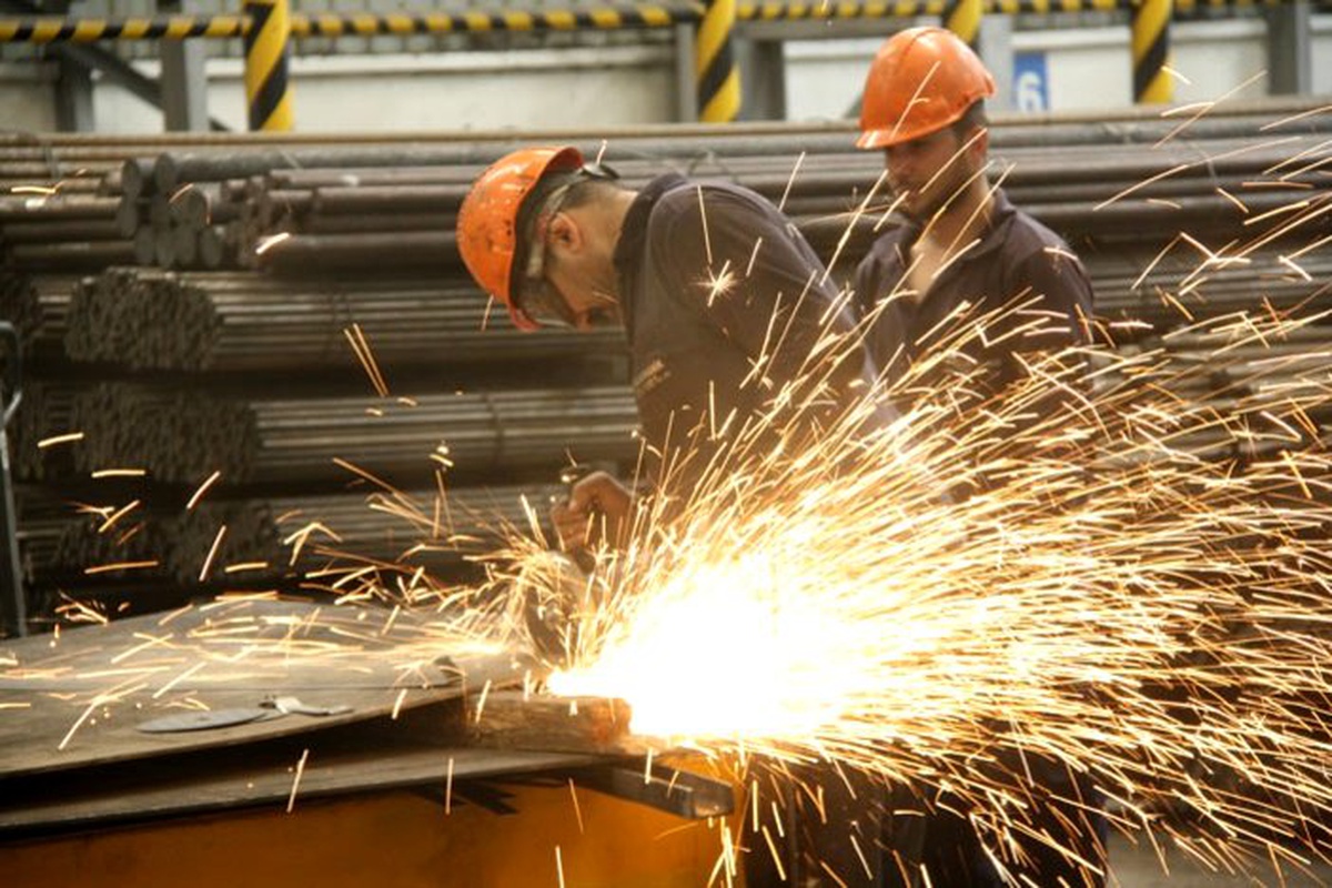 Bursa, teknolojik dönüşümü yeni nesil OSB’ler ile yapacak