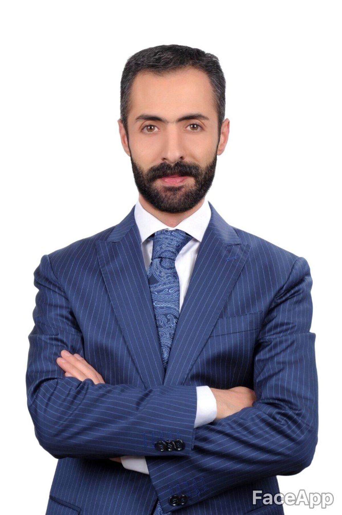 Çakır\'dan Basın Bayramı mesajı