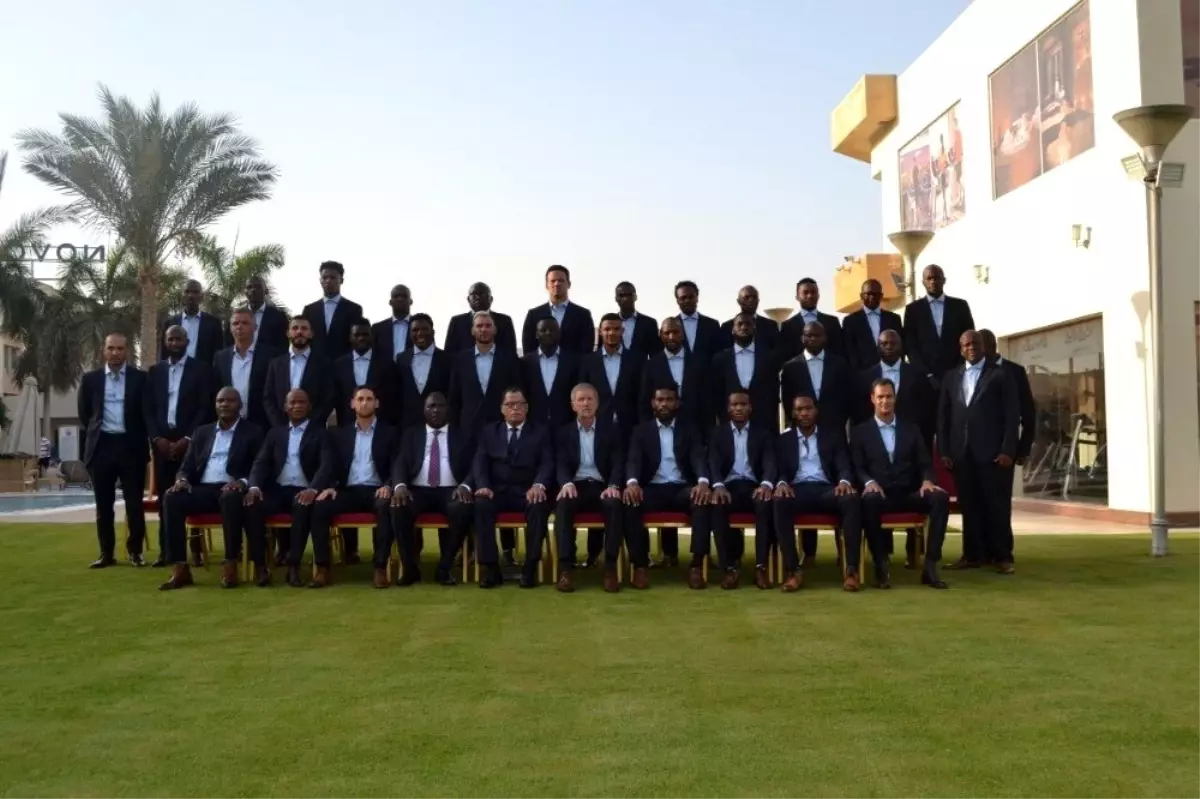 D\'S Damat sponsorluk anlaşması Güney Afrika\'da tartışmaya sebep oldu