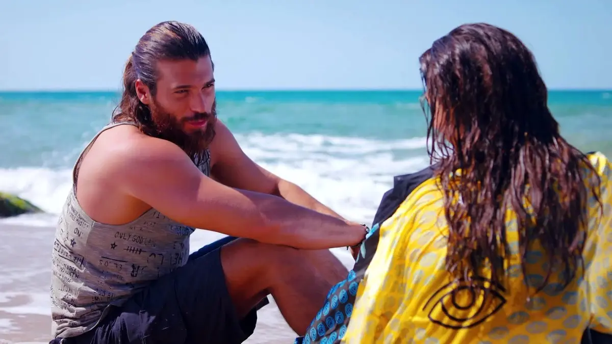 Erkenci Kuş 50. Bölüm Ön İzleme