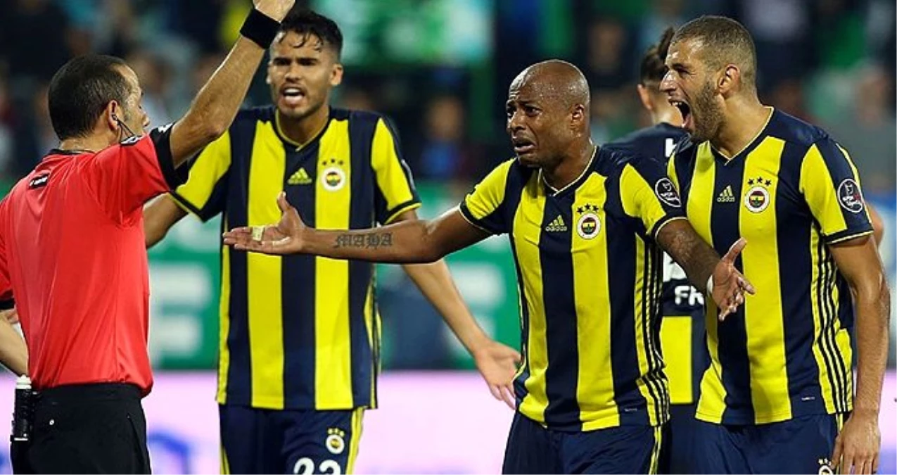 Fenerbahçe\'de Diego Reyes sevinci! Menajeri anlaşmayı duyurdu