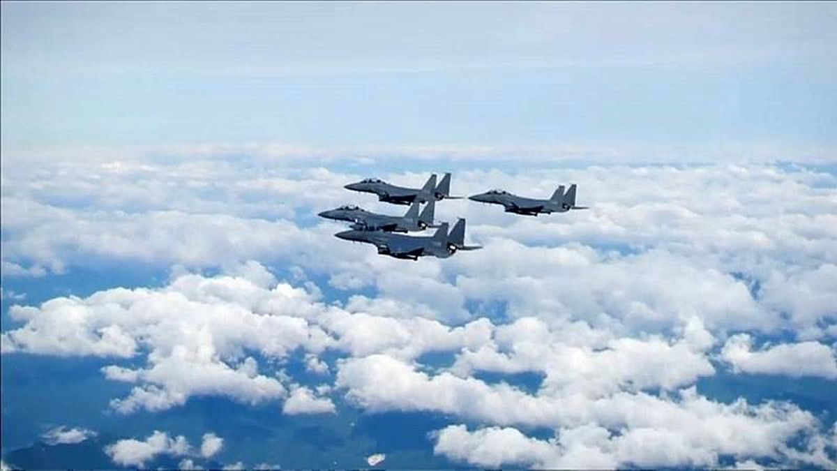 Güney Kore ile Rusya arasında özür polemiği: Moskova özür yok, Seul, pozisyon değiştirdiler dedi