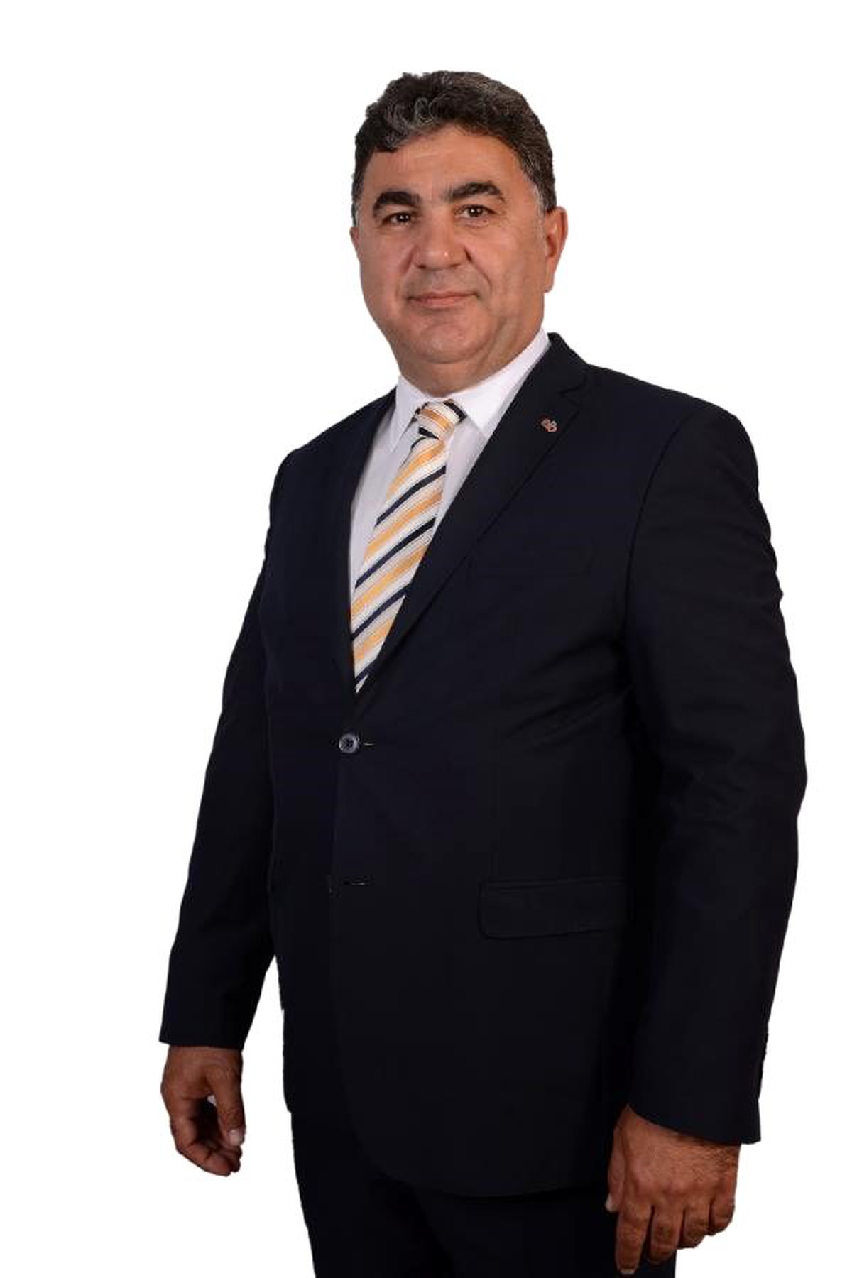 "Hazırgiyim Sektöründe Sürdürülebilir Rekabetin Geliştirilmesi Projesi"