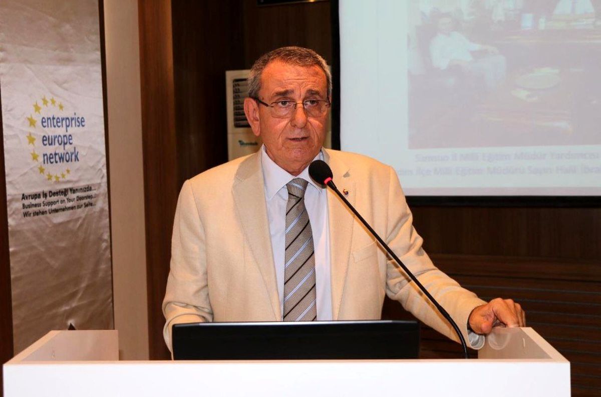 İş dünyası 9 günlük tatile karşı