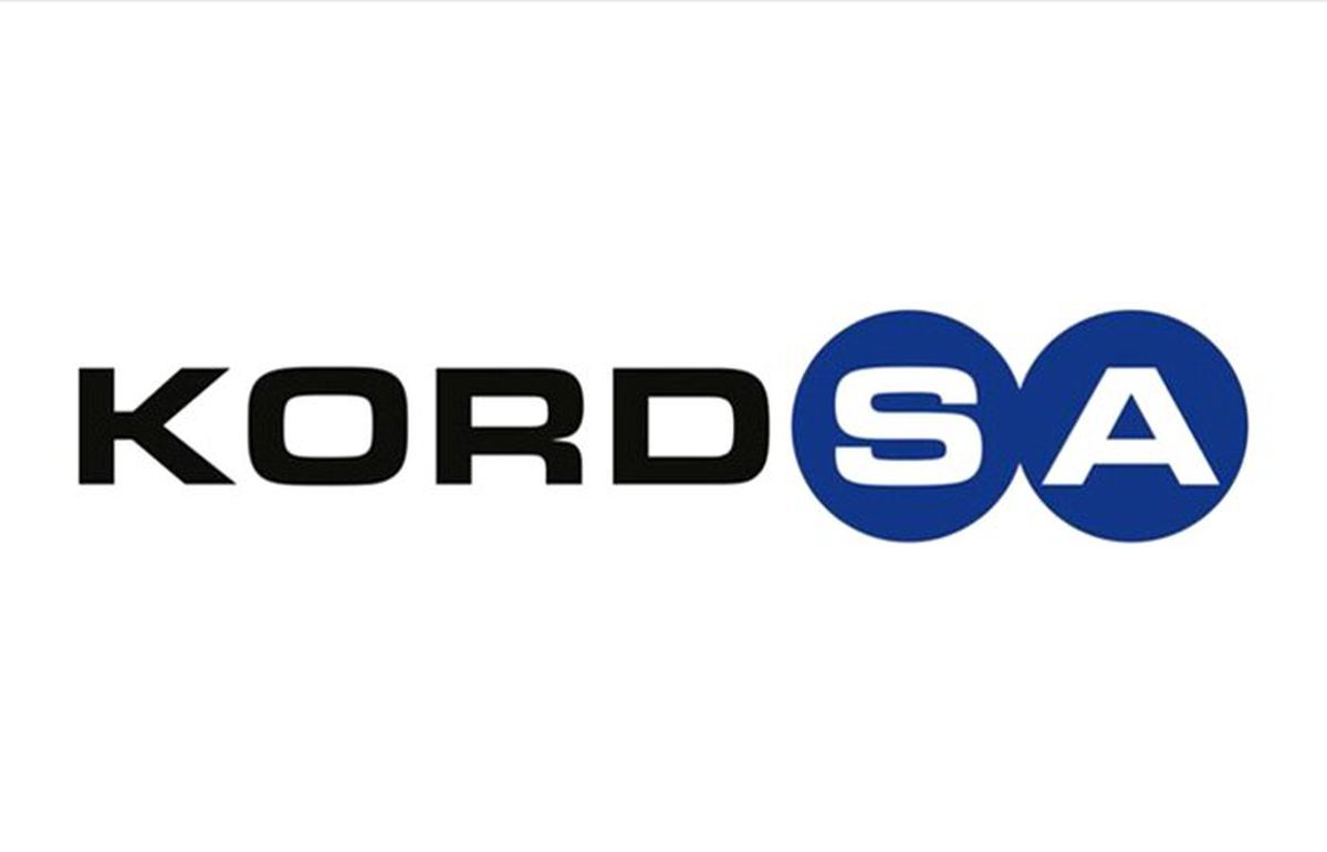 Kordsa, ABD\'li Axiom Materials\'ı satın aldı