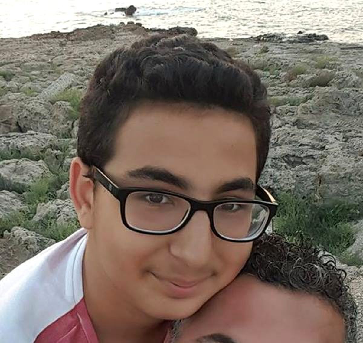 Liseli Yiğit, av tüfeğiyle intihar etti
