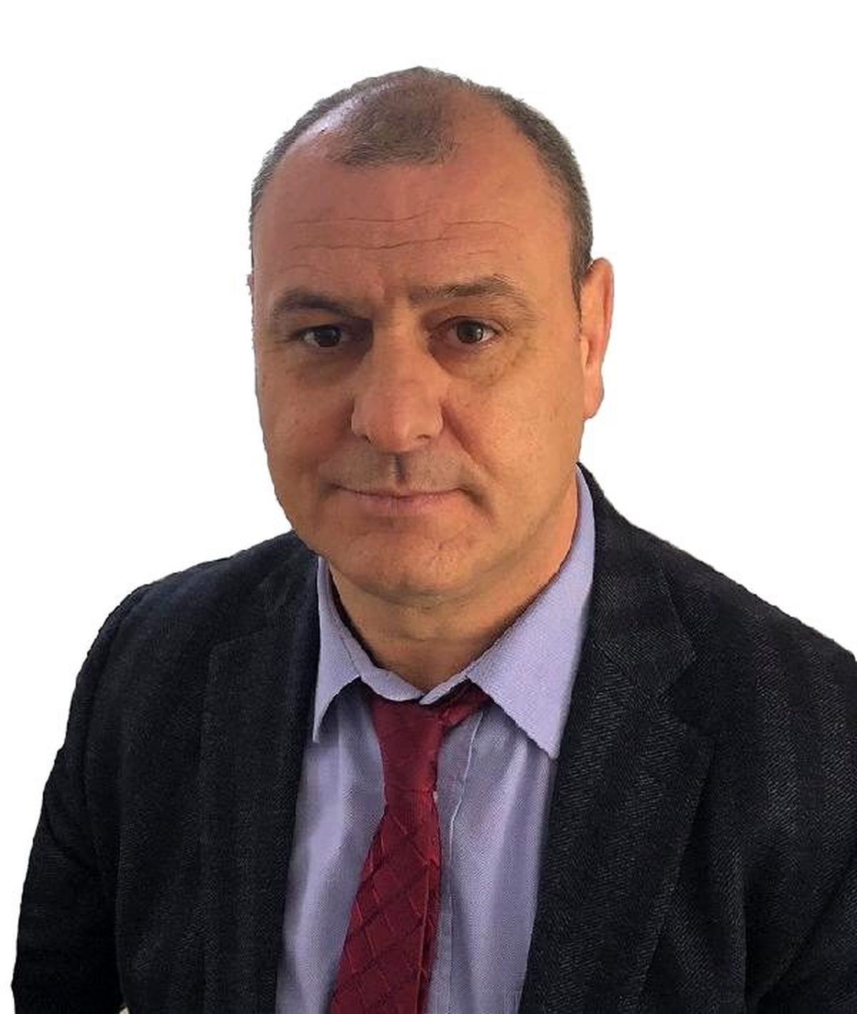 Milyonlarca sürücü LPG\'li araçları için karar bekliyor