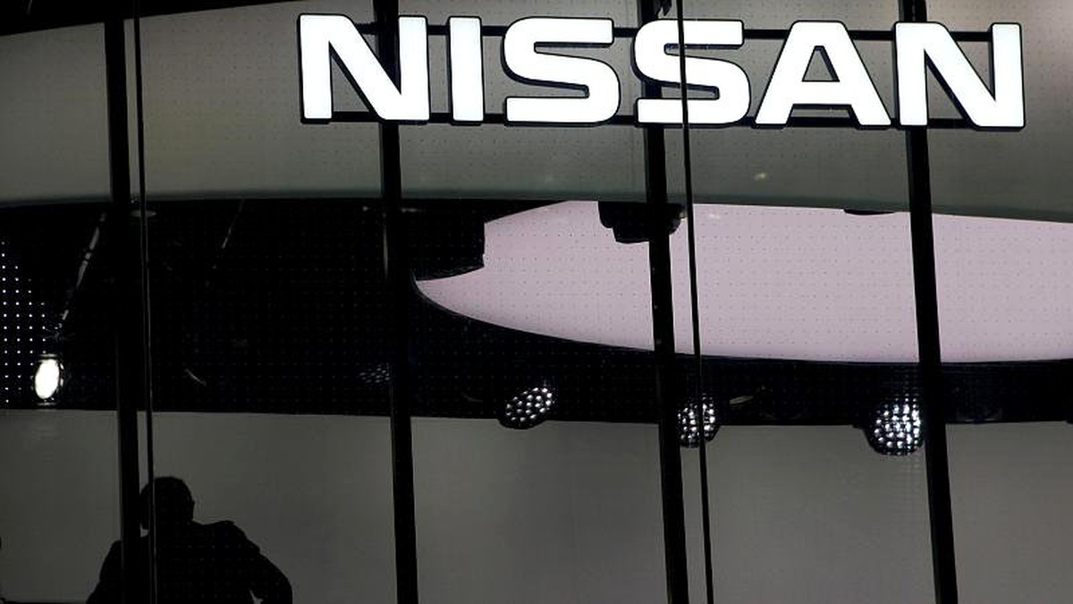 Nissan\'da işten çıkarmalar 10 bini aşacak