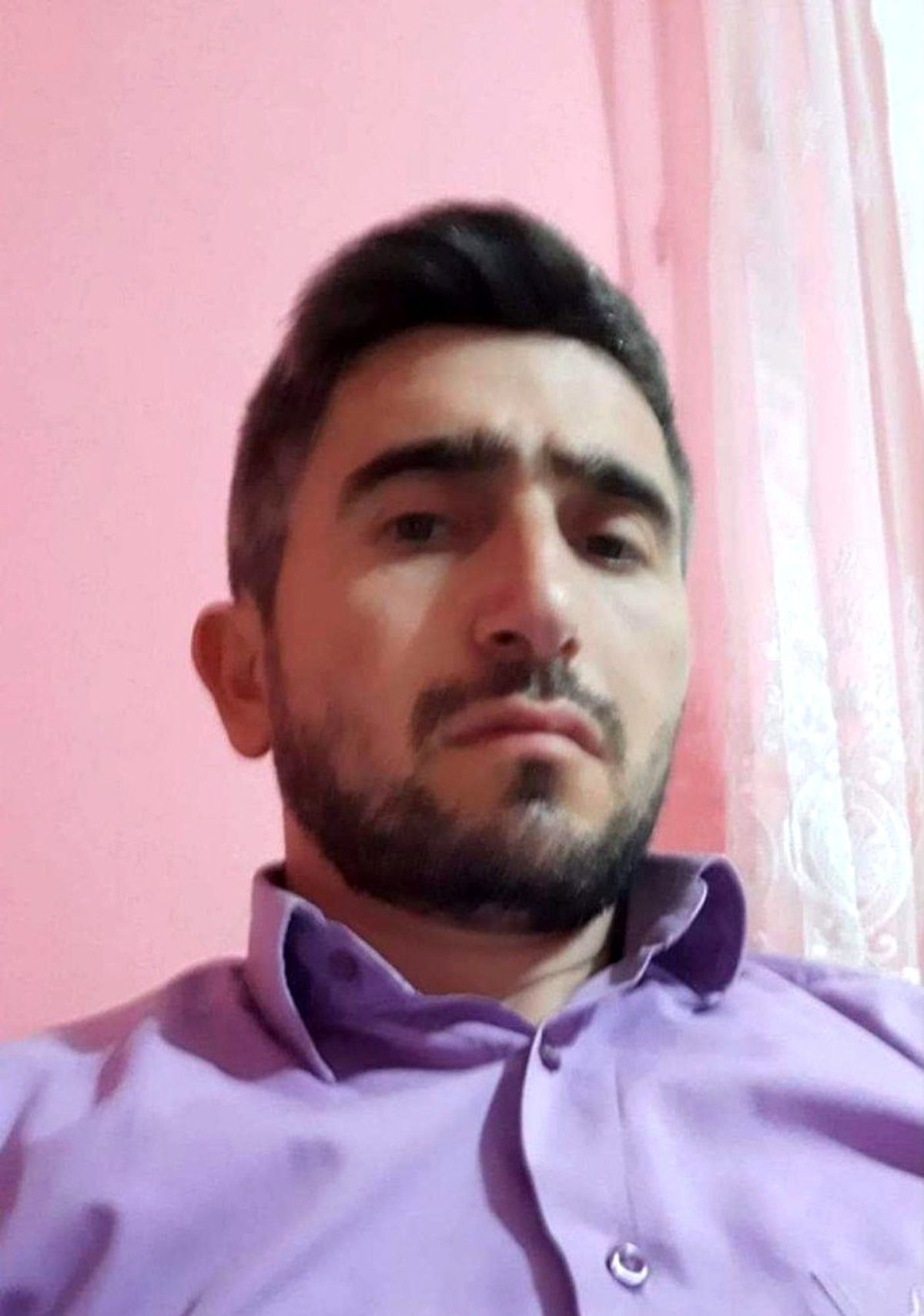 Orman işçisi, ormanlık alanda traktörün altında kalarak öldü
