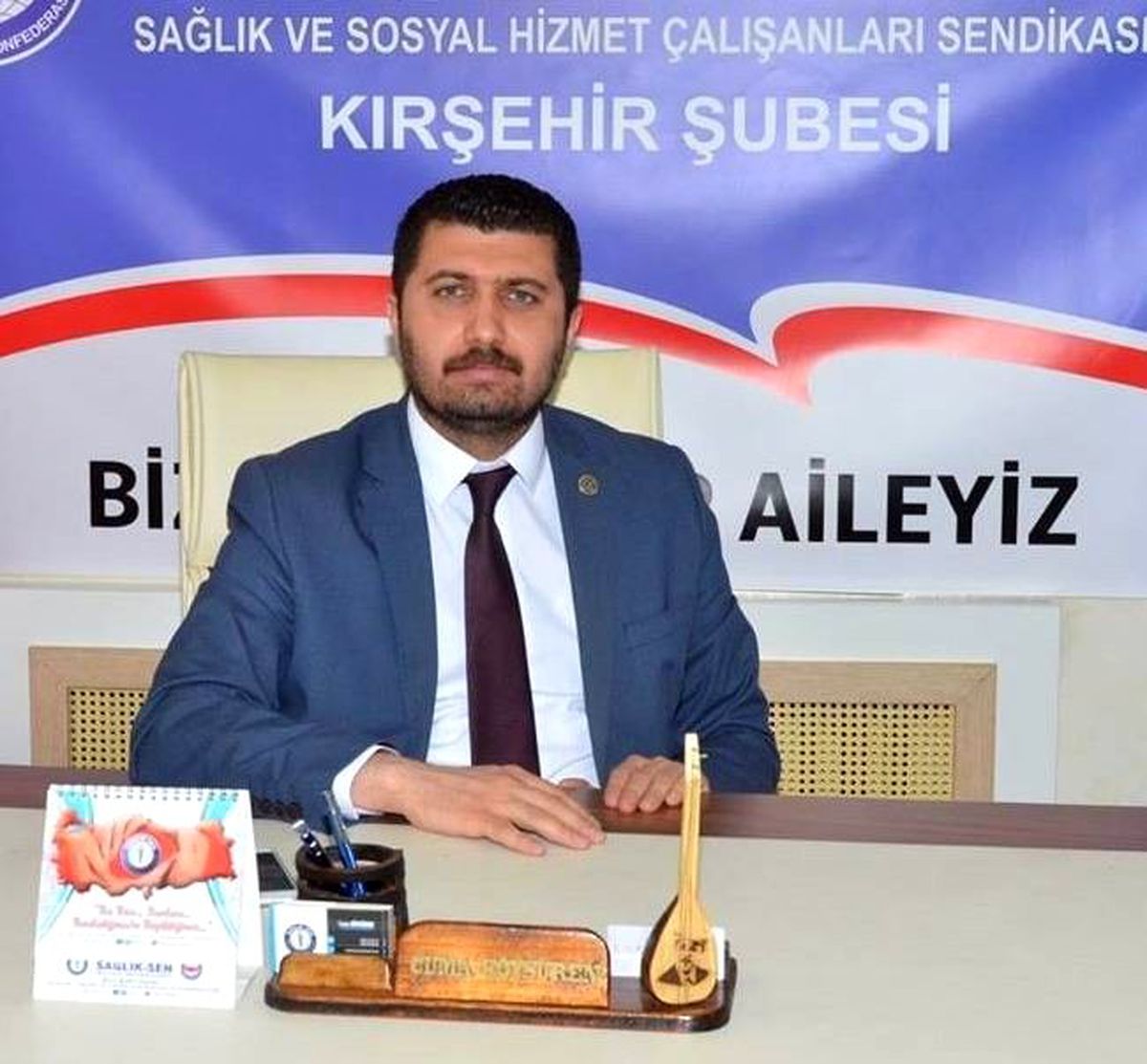 Sağlık-Sen\'den döner sermaye sistemi eleştirisi