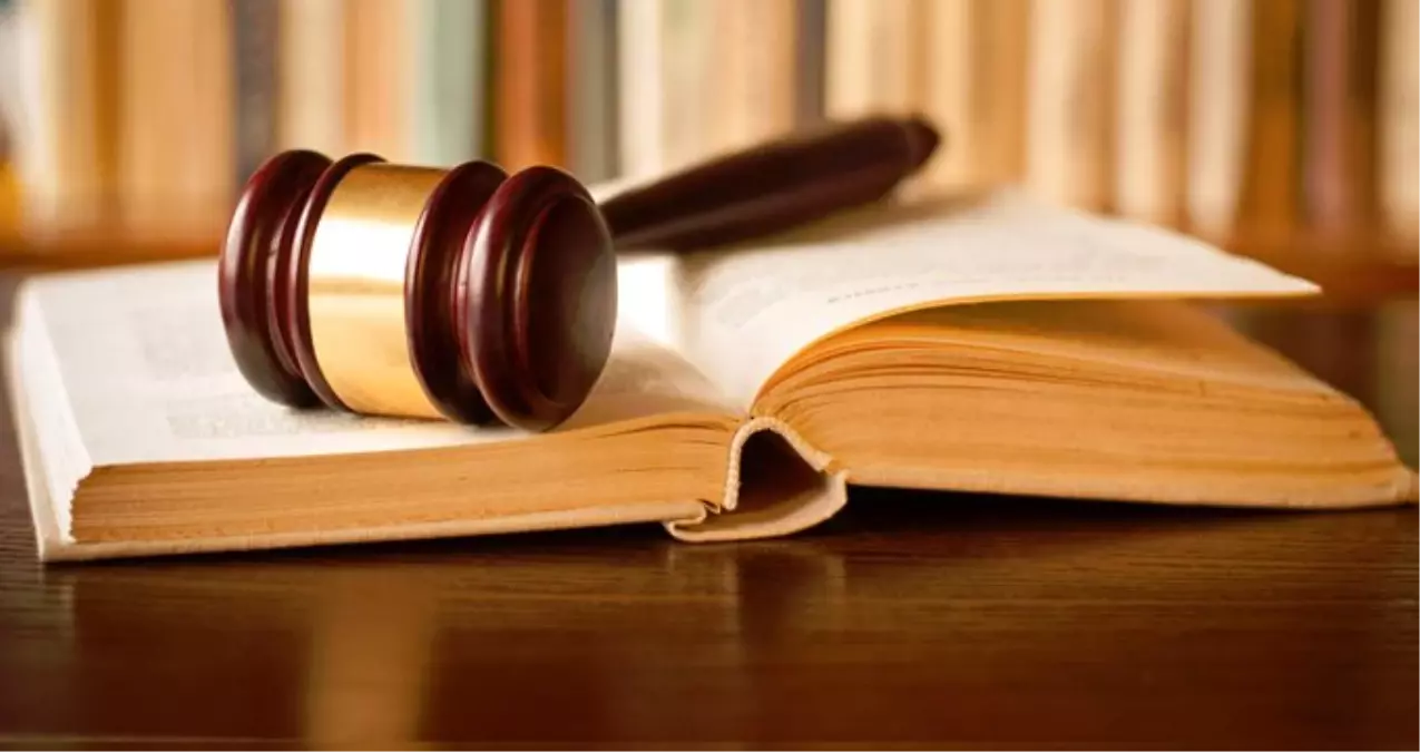 Tarihte bugün 25 Temmuz: Matbuat Kanunu nedir, ne zaman çıkarıldı? Matbuat Kanunu tarihi