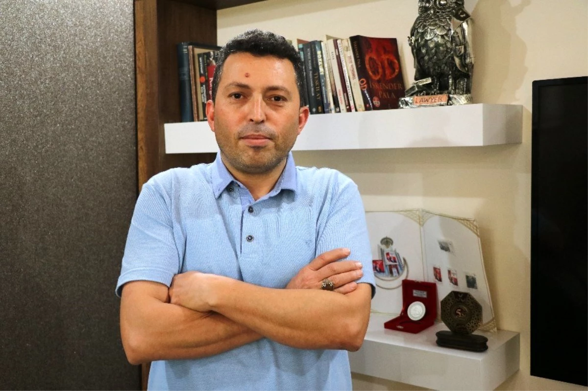 Adana Büyükşehir Belediyesinden kaç işçi çıkarılacak